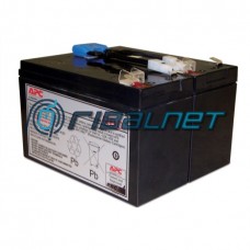 APC SMC1000, SMC1000I