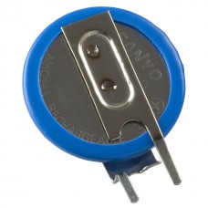ML1220 VL1220 ML-1220