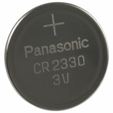 CR2330 CR2330