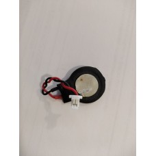CR1616 c/ cabo 2-pin CR1616 c/ cabo 2-pin
