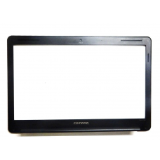 HP CQ61 LCD Bezel