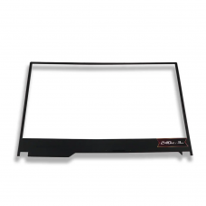  Conjunto de moldura LCD Asus G531GW-1A