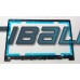 ASUS X421IA-8R LCD MOLDURA CONJUNTO VB PRETO