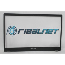 Asus X515 LCD BEZEL COM HINGE COVER