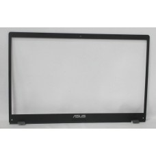 Asus X515 LCD BEZEL COM HINGE COVER
