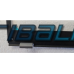 Asus X515 LCD BEZEL COM HINGE COVER Asus X515 LCD BEZEL COM HINGE COVER