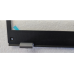 Asus X515 LCD BEZEL COM HINGE COVER Asus X515 LCD BEZEL COM HINGE COVER