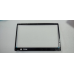 Asus X515 LCD BEZEL COM HINGE COVER Asus X515 LCD BEZEL COM HINGE COVER