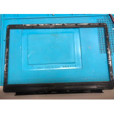 INSYS YK1-K14C LCD BEZEL
