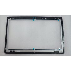 Acer SF314-51 LCD Bezel (Prata)