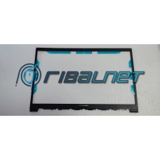 Asus X513FP LCD Bezel OLED Preto