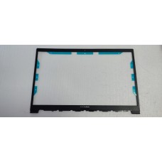 Asus X513FP LCD Bezel OLED Preto