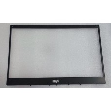 Insys PT1-140C BEZEL LCD
