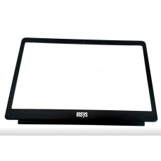 INSYS GW1-W148 BEZEL LCD
