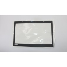 Lenovo Thinkpad T440 20B7 Bezel LCD Lenovo Thinkpad T440 20B7 Bezel LCD