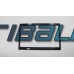 Lenovo Thinkpad T440 20B7 Bezel LCD Lenovo Thinkpad T440 20B7 Bezel LCD