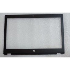 HP ELITEBOOK FOLIO 9480M BEZEL LCD