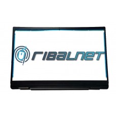 DELL Inspiron 5590 LCD BEZEL PRETO