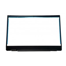 DELL Inspiron 5590 LCD BEZEL PRETO