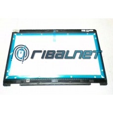 DELL Latitude 5410 e5410 LCD Moldura Frontal Full Front NT