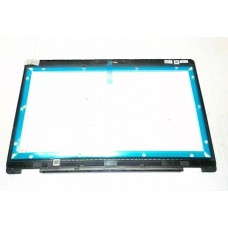 DELL Latitude 5410 e5410 LCD Moldura Frontal Full Front NT