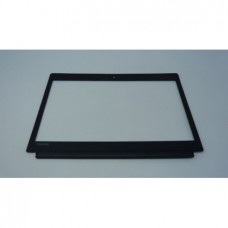 TOSHIBA Portege Z30-A-12V LCD BEZEL PRETA TOSHIBA Portege Z30-A-12V LCD BEZEL PRETA