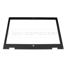 HP ProBook 650 G5 LCD BEZEL