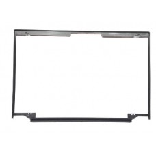 LENOVO Thinkpad T440S T450S sem-touch
