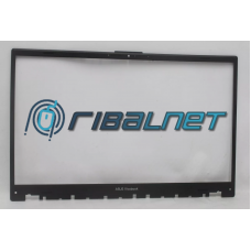 ASUS E1504FA LCD BEZEL