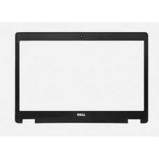 DELL LATITUDE 5490 LCD BEZEL