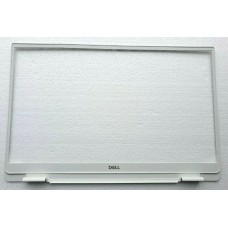 DELL Inspiron 5590 LCD BEZEL PRATEADA