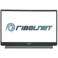 ACER Swift 3 LCD BEZEL