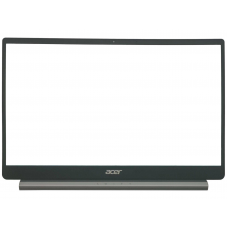 ACER Swift 3 LCD BEZEL ACER Swift 3 LCD BEZEL