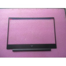 HP 15-FA LCD BEZEL