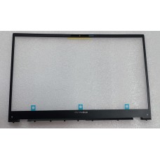 Asus X432FA-2S LCD BEZEL ASSY
