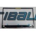 Asus X432FA-2S LCD BEZEL ASSY