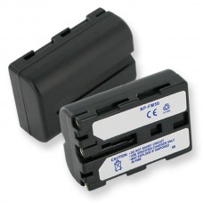 Bateria Sony cyber-shot DSC-F828 Bateria Sony cyber-shot DSC-F828