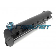 Bateria LENOVO IdeaPad S410PS510P 4400mAh