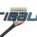 MSI GE66 Raider 10SF-064XPT batería OEM MSI GE66 Raider 10SF-064XPT batería OEM