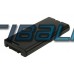 Bateria Panasonic ToughBook CF-29 Bateria Panasonic ToughBook CF-29