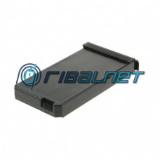 Bateria Panasonic ToughBook CF-29
