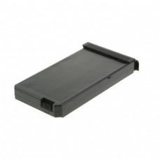 Bateria Panasonic ToughBook CF-29 Bateria Panasonic ToughBook CF-29