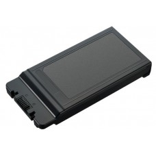 Bateria Panasonic ToughBook CF-54 Bateria Panasonic ToughBook CF-54