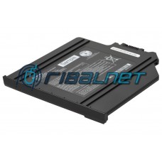 Bateria Panasonic ToughBook CF-54