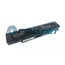 Bateria Packard Bell Mitac MiNote 8050