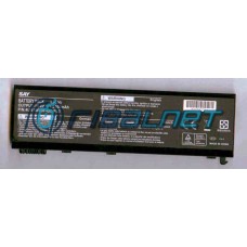 Bateria Packard Bell MZ36EasyNote MZ36-V