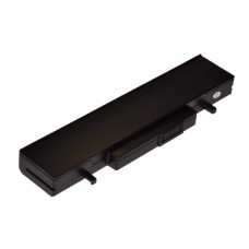 Bateria Packard Bell Easy Note H
