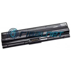 Bateria Packard Bell ML61