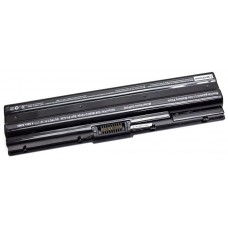 Bateria Packard Bell ML61