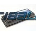 Bateria Packard Bell TN65-M-400NC Bateria Packard Bell TN65-M-400NC